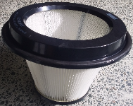 dashclean filter-800-154 dashclean filter-800-154